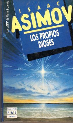 los.propios.dioses.isaac.asimov.