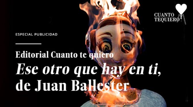 Ese otro que hay en ti_destacado