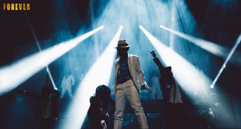 Forever King of Pop_1