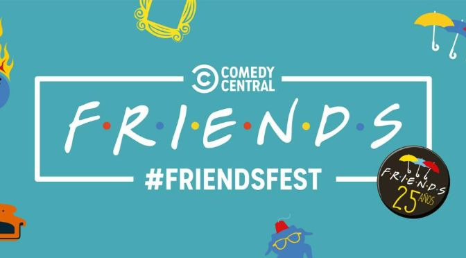 friends-fest_Barcelona