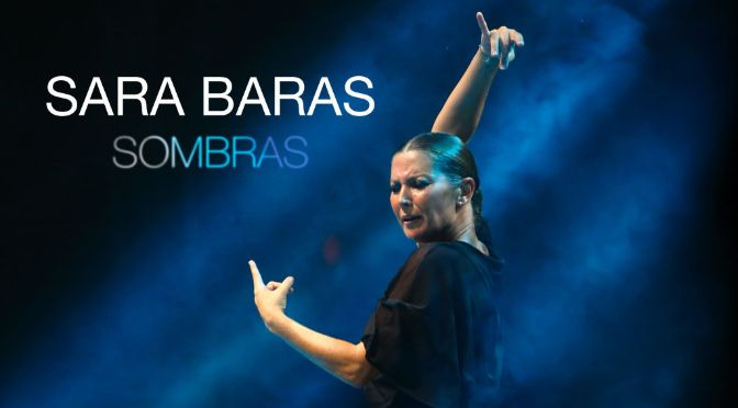 Sara Baras Sombras_destacado