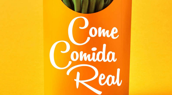 Come comida real_destacado