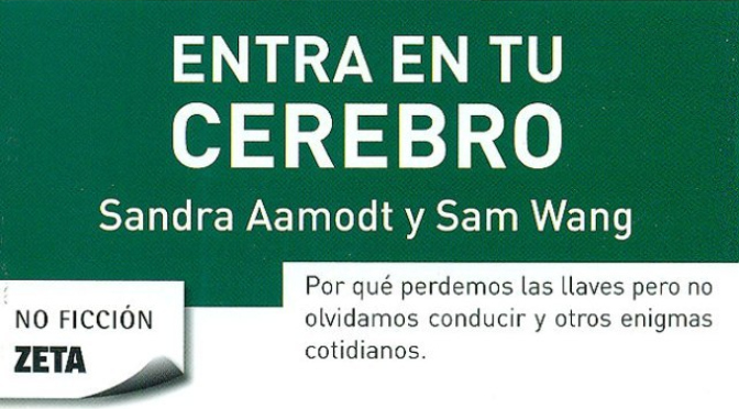 Entra en tu cerebro_destacado