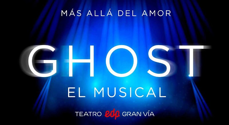 ghost-el-musical