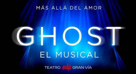 ghost-el-musical