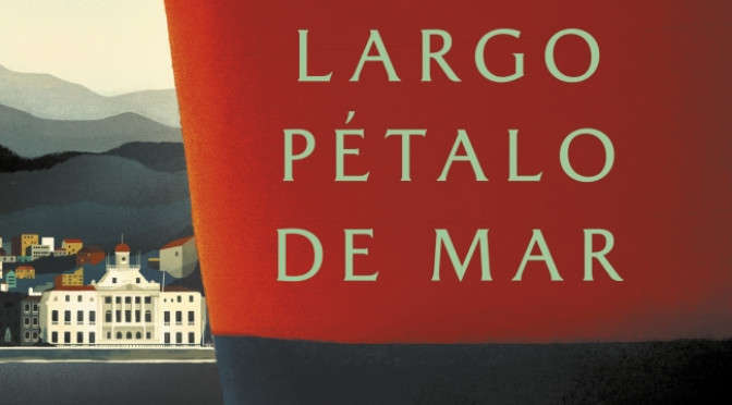 Largo pétalo de mar_destacado