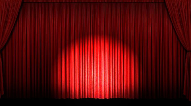 Telon teatro_destacado