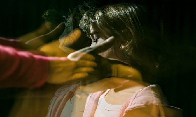 Amor mundi_destacado