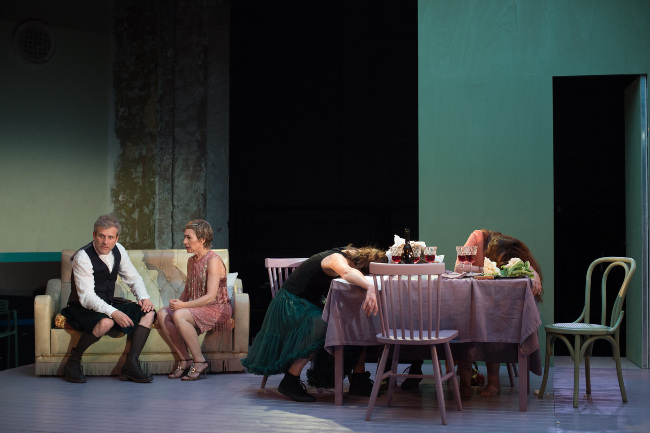 Cançó per tornar a casa_1