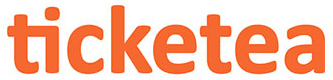 ticketea_entradas