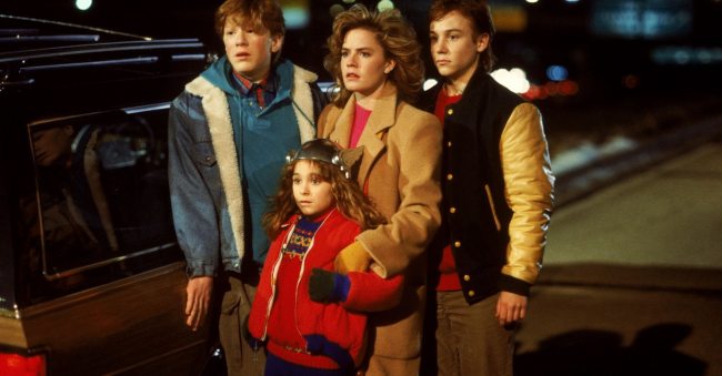 Aventuras en la gran ciudad_1