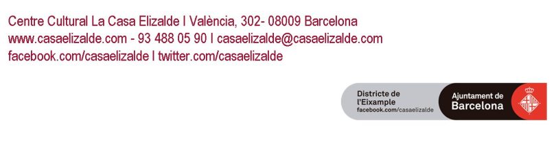 Curs_Història de Catalunya_Casa Elizalde_1
