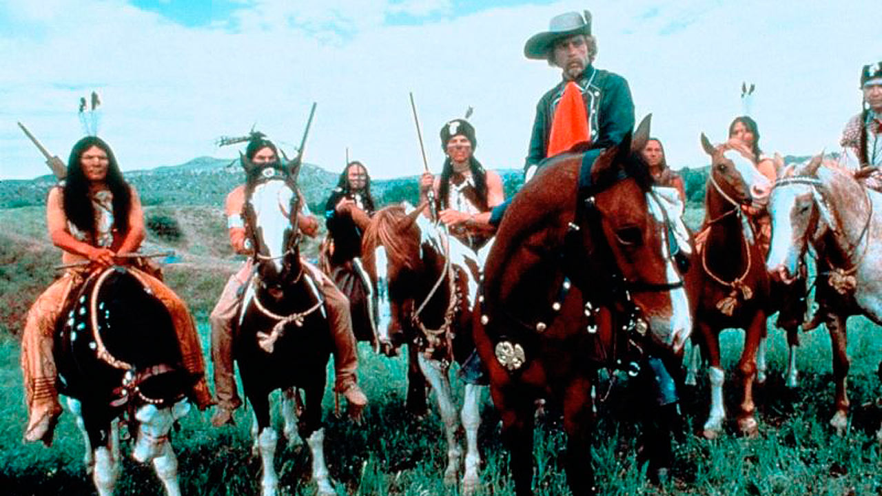 Esta es nuestra tierra_2