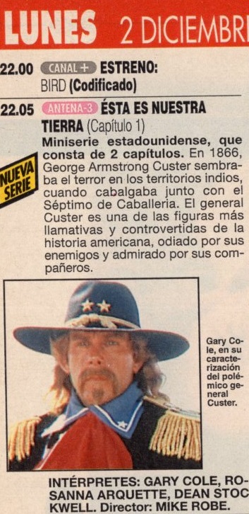 estaesnuestratierra_teleindiscreta