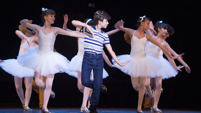 Billy Elliot el musical__1