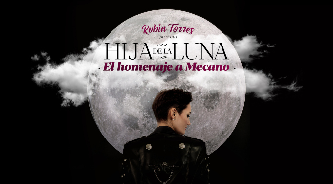 Hija de la luna_concierto Sala Barts