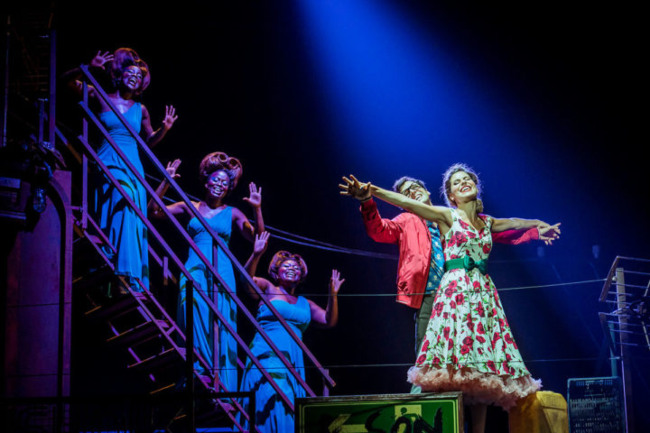 La tienda de los horrores_1