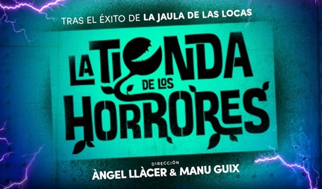 La tienda de los horrores_destacado