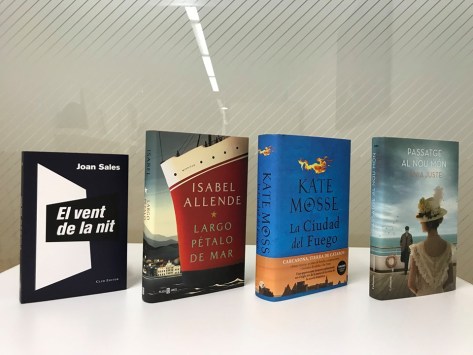 Barcelona Novel·la Històrica_1