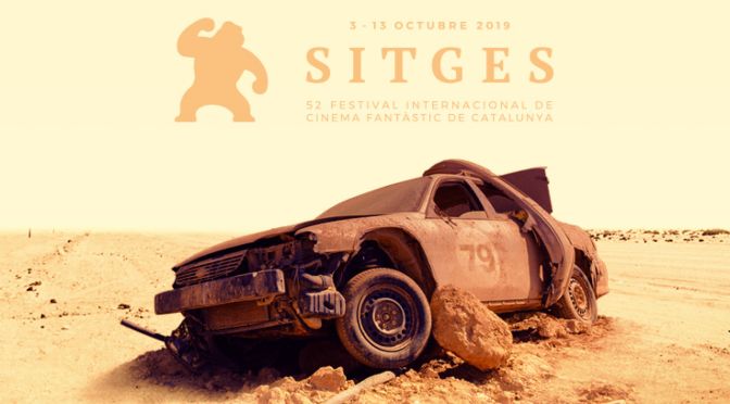 Cartel_Sitges_2019