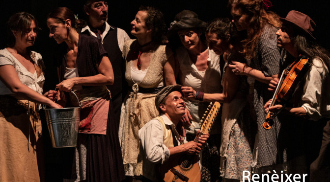 Reneixer_Teatro de los Sentidos_destacado