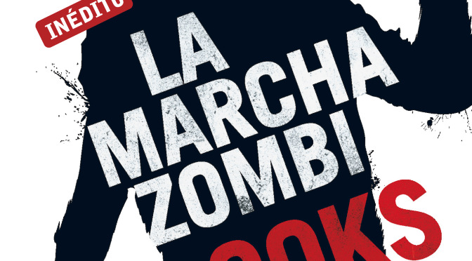 La marcha zombi_destacado