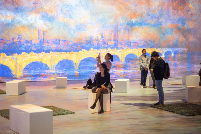 Monet_la experiencia inmersiva_1