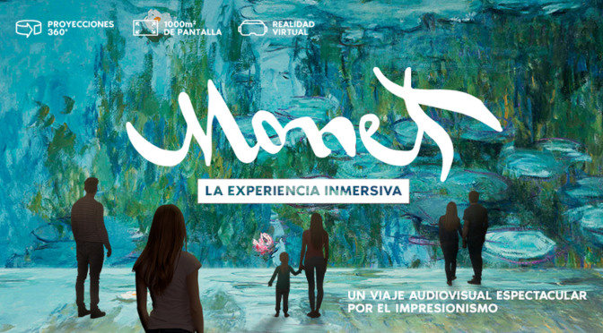 Monet_la experiencia inmersiva_destacado