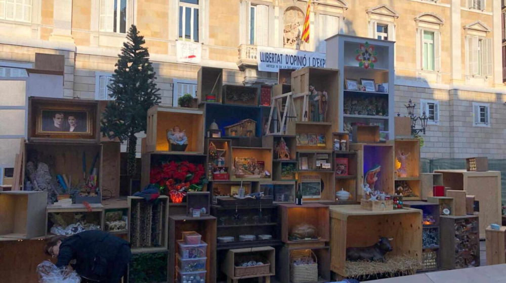 Pesebre-Barcelona-2019