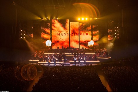 The-World-of-Hans-Zimmer-concert