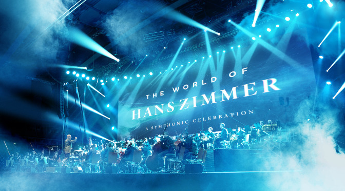 the-world-of-hans-zimmer-concert_destacado
