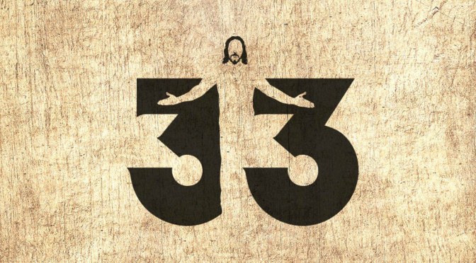 33 El musical_destacado