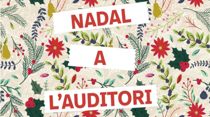 Conciertos de Navidad_2019