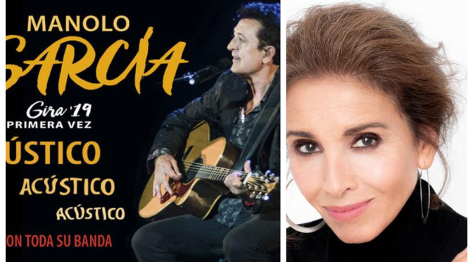 Manolo Garcia_Ana Belen_conciertos_destacado
