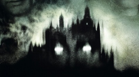 The Haunting of Hill House_2