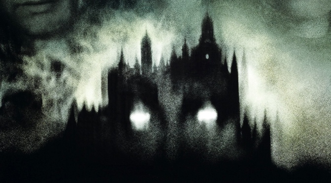 The Haunting of Hill House_2