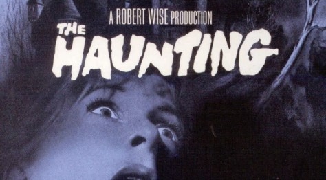 The Haunting of Hill House_3