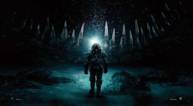 Underwater_destacado