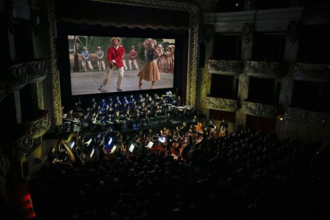 concierto Un Americano en París con Orquesta_1