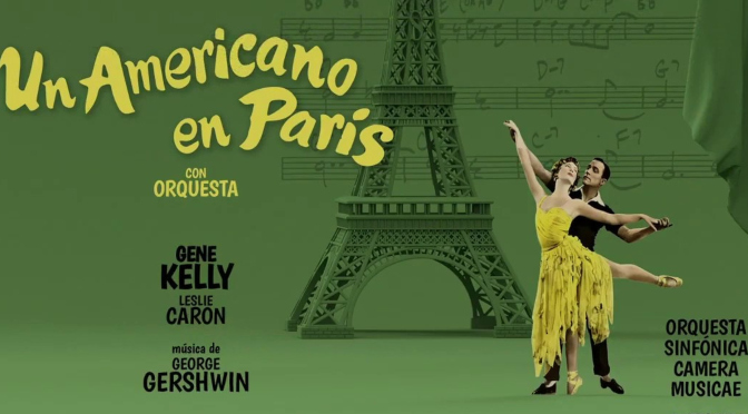 concierto Un Americano en París con Orquesta_destacado