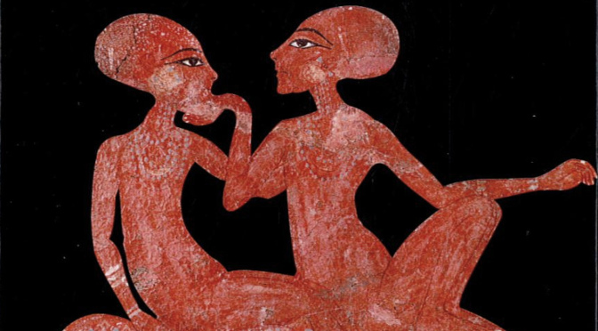 La ciudad del horizonte_Anton Gill_destacado