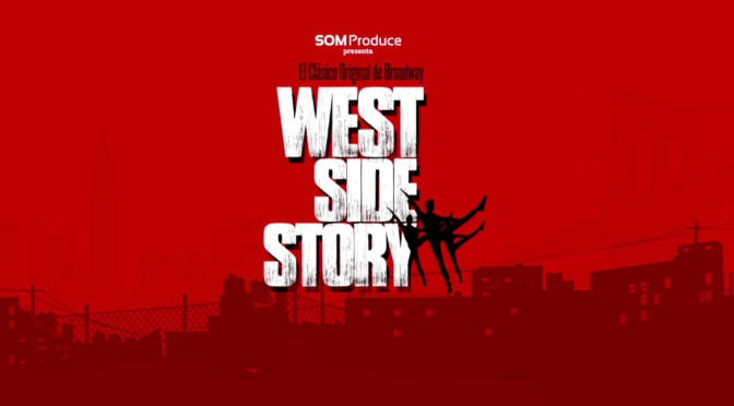 West Side Story_destacado