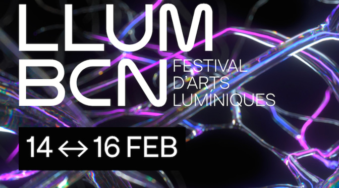 llum-bcn-2020-barcelona