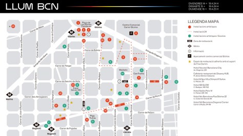 llum-bcn-map-2020
