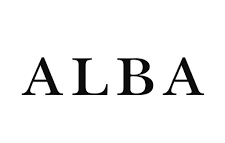 Alba Editorial