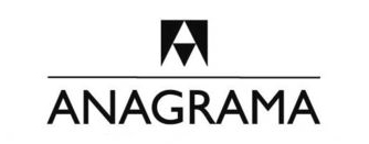 Anagrama Editorial