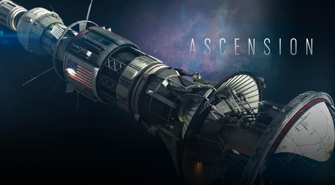 Ascension_destacado_2