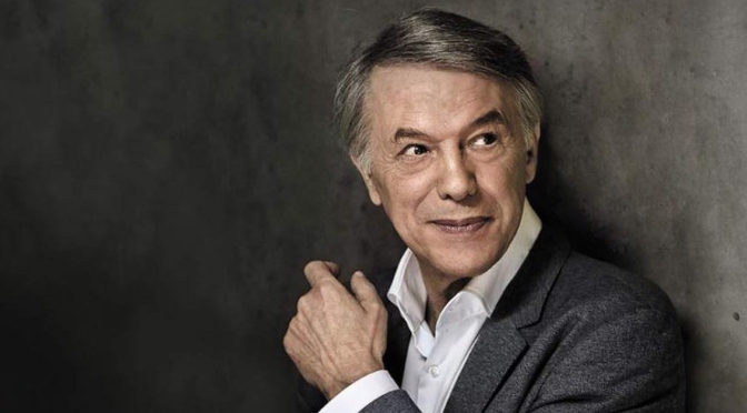 Concierto Adamo Festival Mil_leni 21