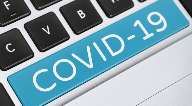 coronavirus_COVID_19