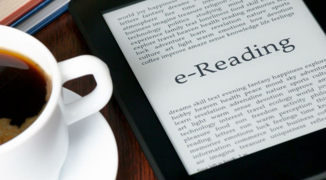 Dias de confinamiento Libros gratuitos y actividades de lectura para hacer en casa